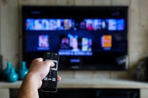 Rekomendasi Aplikasi TV Online Dan Digital