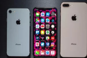 Aplikasi Terbaik di iPhone yang Wajib Kamu Miliki