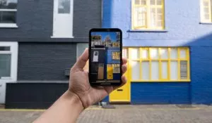 Aplikasi Desain Rumah Gratis untuk Android